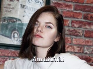 AmaliaAtki