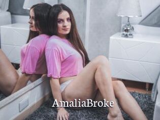 AmaliaBroke