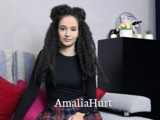 AmaliaHurt