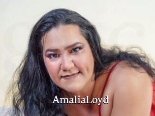 AmaliaLoyd Gratis xxx Clips