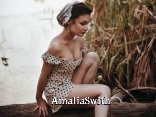 AmaliaSwith