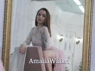 AmaliaWalker