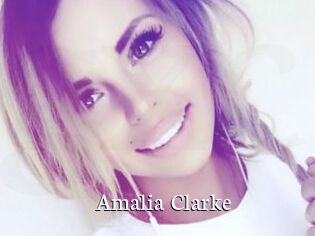 Amalia_Clarke