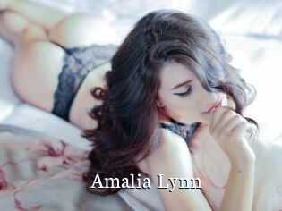 Amalia_Lynn