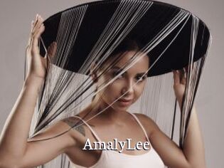 AmalyLee