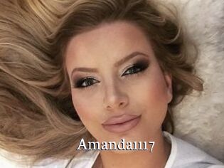 Amanda1117
