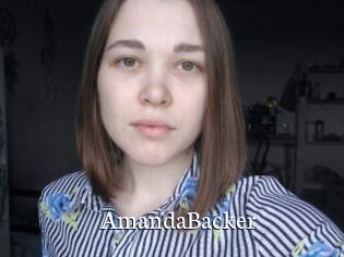 AmandaBacker