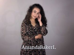AmandaBakerL