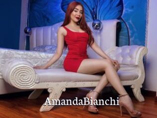AmandaBianchi