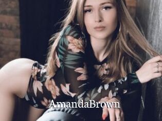 AmandaBrown
