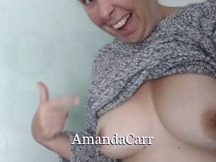 AmandaCarr