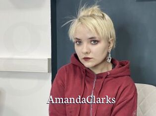 AmandaClarks