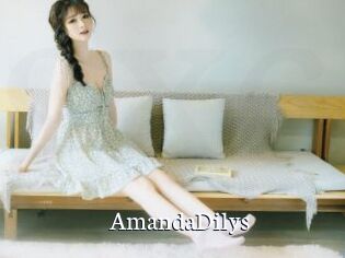 AmandaDilys