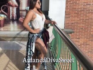 AmandaDivaSweet