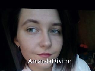 AmandaDivine