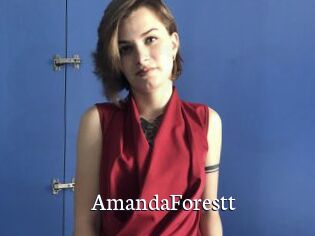 AmandaForestt