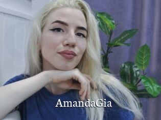 AmandaGia