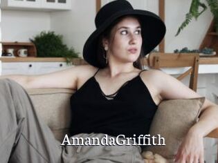 AmandaGriffith
