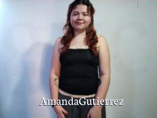AmandaGutierrez