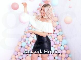 AmandaHolder