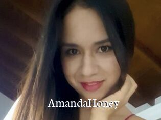 AmandaHoney