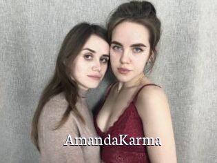 AmandaKarma