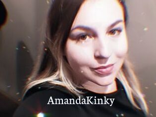 AmandaKinky