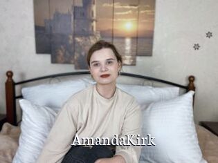 AmandaKirk