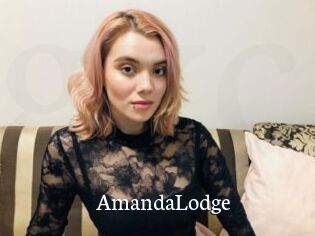 AmandaLodge