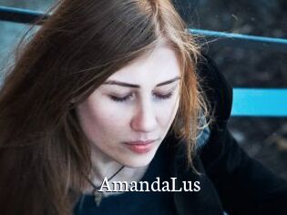 AmandaLus