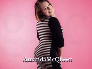 AmandaMcQueen Gratis xxx Clips