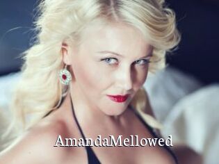 AmandaMellowed