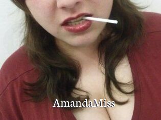 AmandaMiss