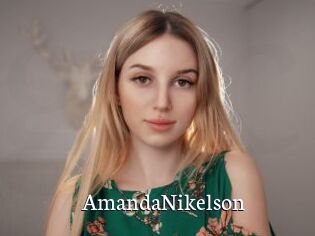 AmandaNikelson