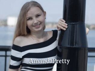 AmandaPretty