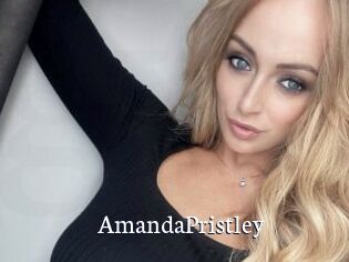 AmandaPristley