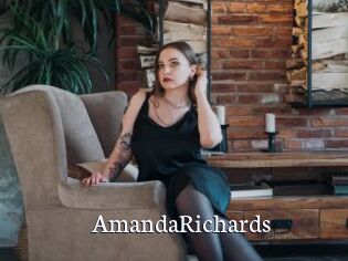 AmandaRichards