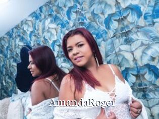 AmandaRoger