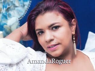 AmandaRoguer