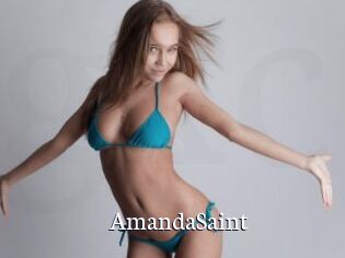 AmandaSaint
