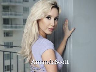 AmandaScott