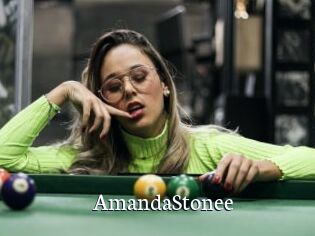 AmandaStonee