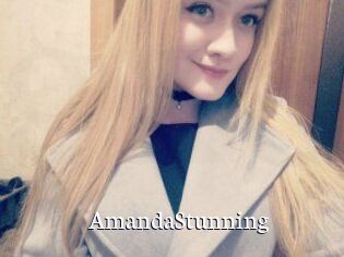Amanda_Stunning