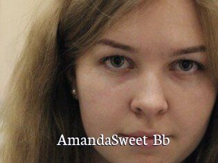 AmandaSweet_Bb