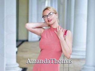 AmandaThomas