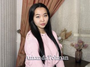 AmandaTolman
