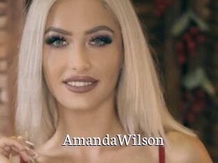 AmandaWilson
