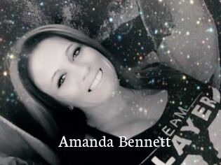 Amanda_Bennett Gratis xxx Clips
