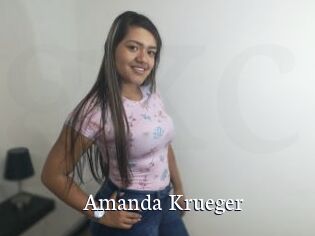 Amanda_Krueger