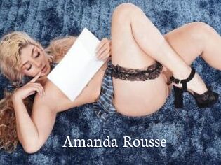Amanda_Rousse